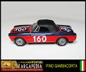 1969 - 160 Fiat Osca 1600 GT - Fiat Collection 1.43 (5)